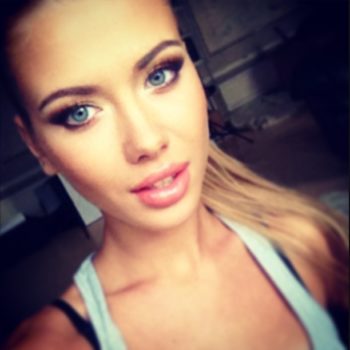 Profil de Maty, 29 ans, Escort TS Luxembourg à Limpach