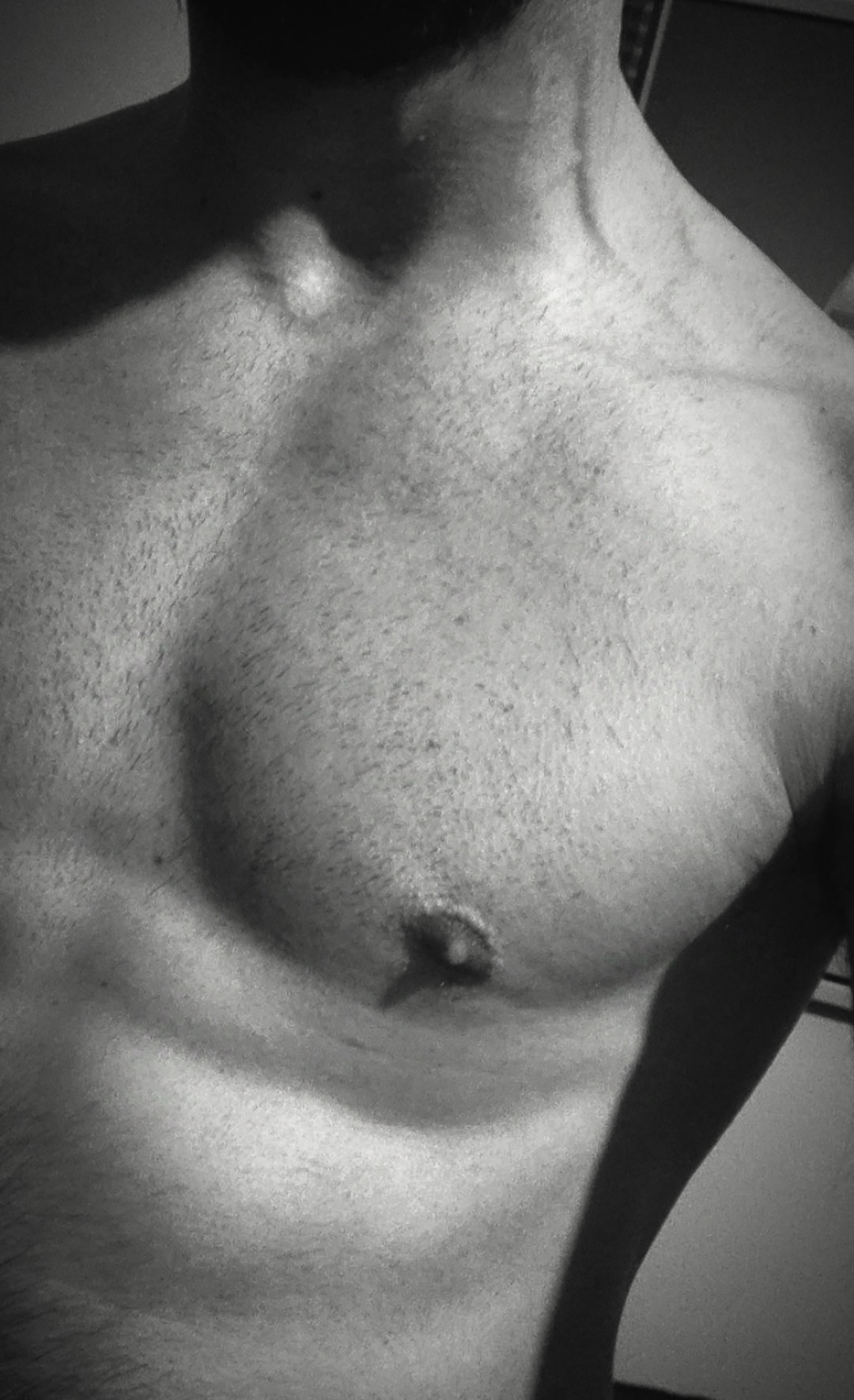 Profil de Pasquale, 29 ans, Escort TS Luxembourg à Urspelt