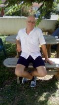 Profil de Kellyan, 55 ans, Escort TS Luxembourg à Wemperhardt