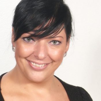 Profil de Rosy, 43 ans, Escort TS Luxembourg à Goedange