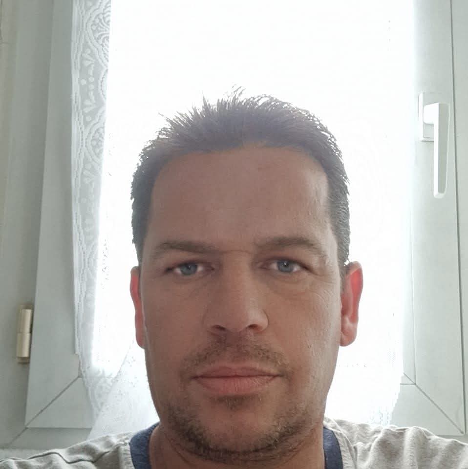 Profil de Berkan, 50 ans, Escort TS Luxembourg à Leithum