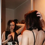 Profil de Katia, 39 ans, Escort TS Luxembourg à Kalkesbach (Berdorf)