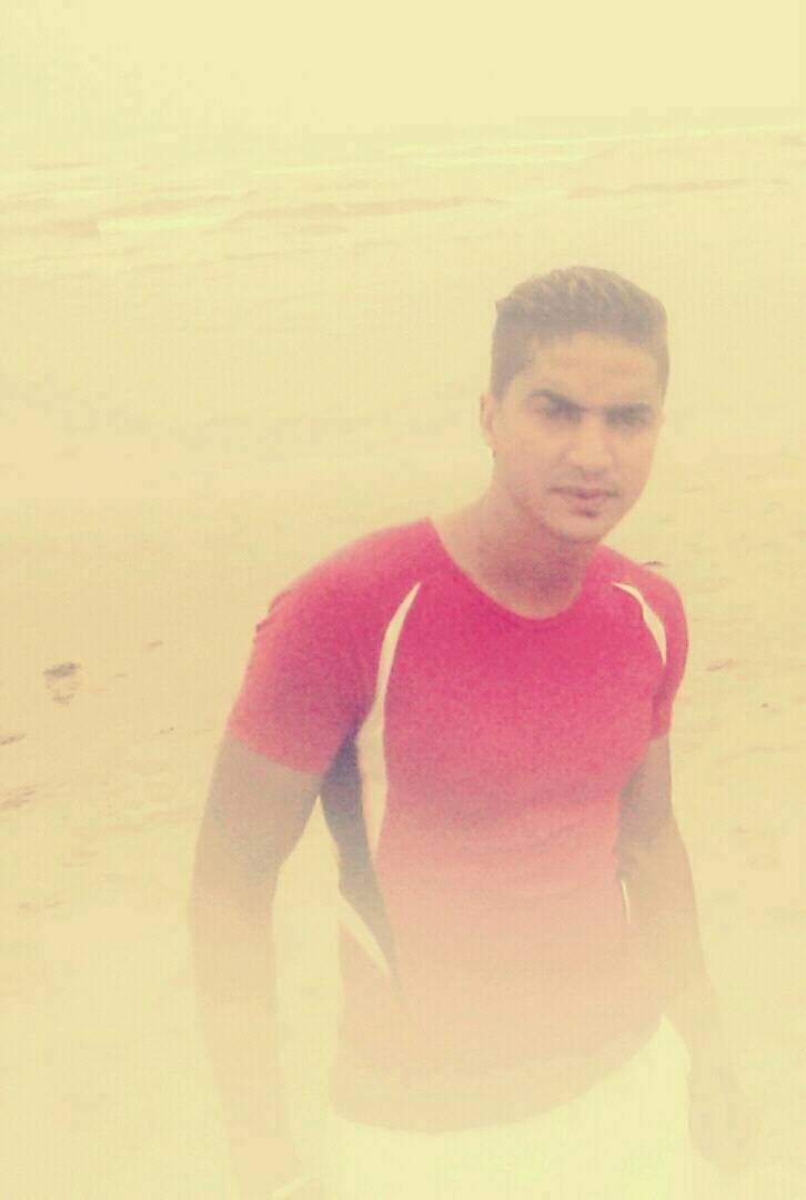 Profil de Stefen, 34 ans, Escort TS Luxembourg à Weiswampach