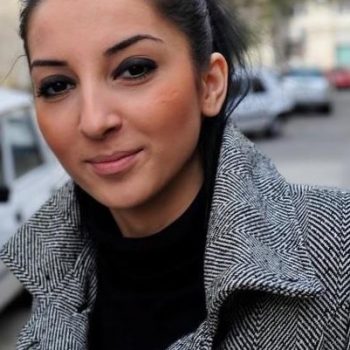Profil de Automne, 37 ans, Escort TS Luxembourg à Weydig