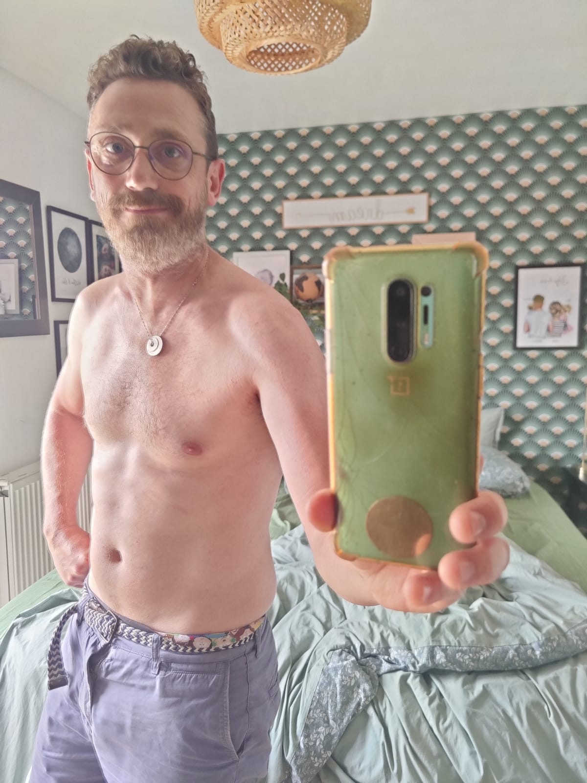 Profil de Radwan, 39 ans, Escort TS Luxembourg à Huldange