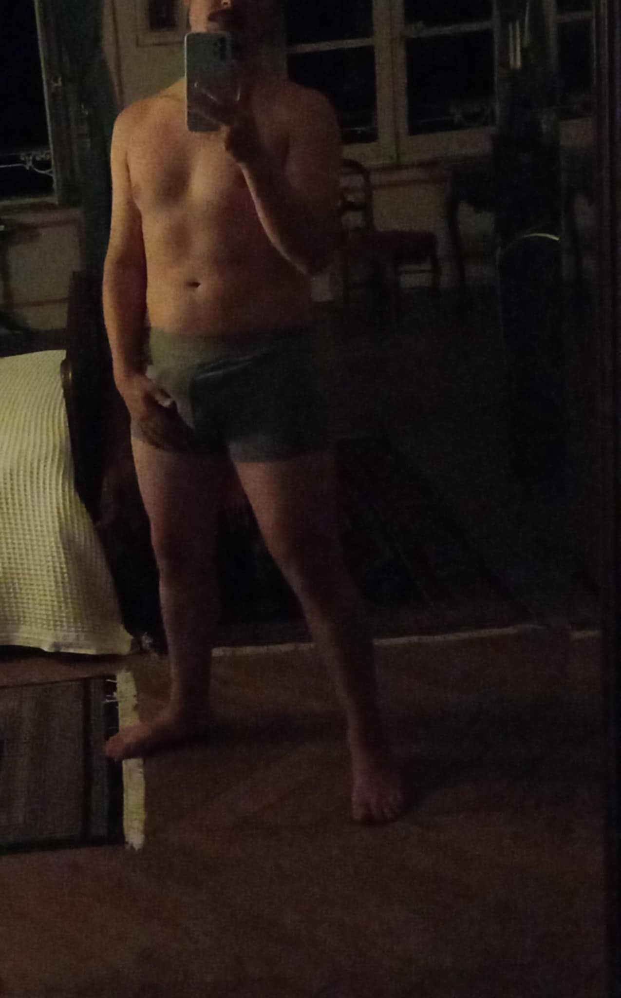 Profil de Raif, 27 ans, Escort TS Luxembourg à Kaaspelterhof