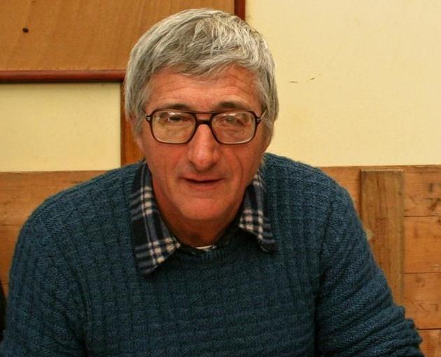 Profil de Fadhel, 55 ans, Escort TS Luxembourg à Saeul
