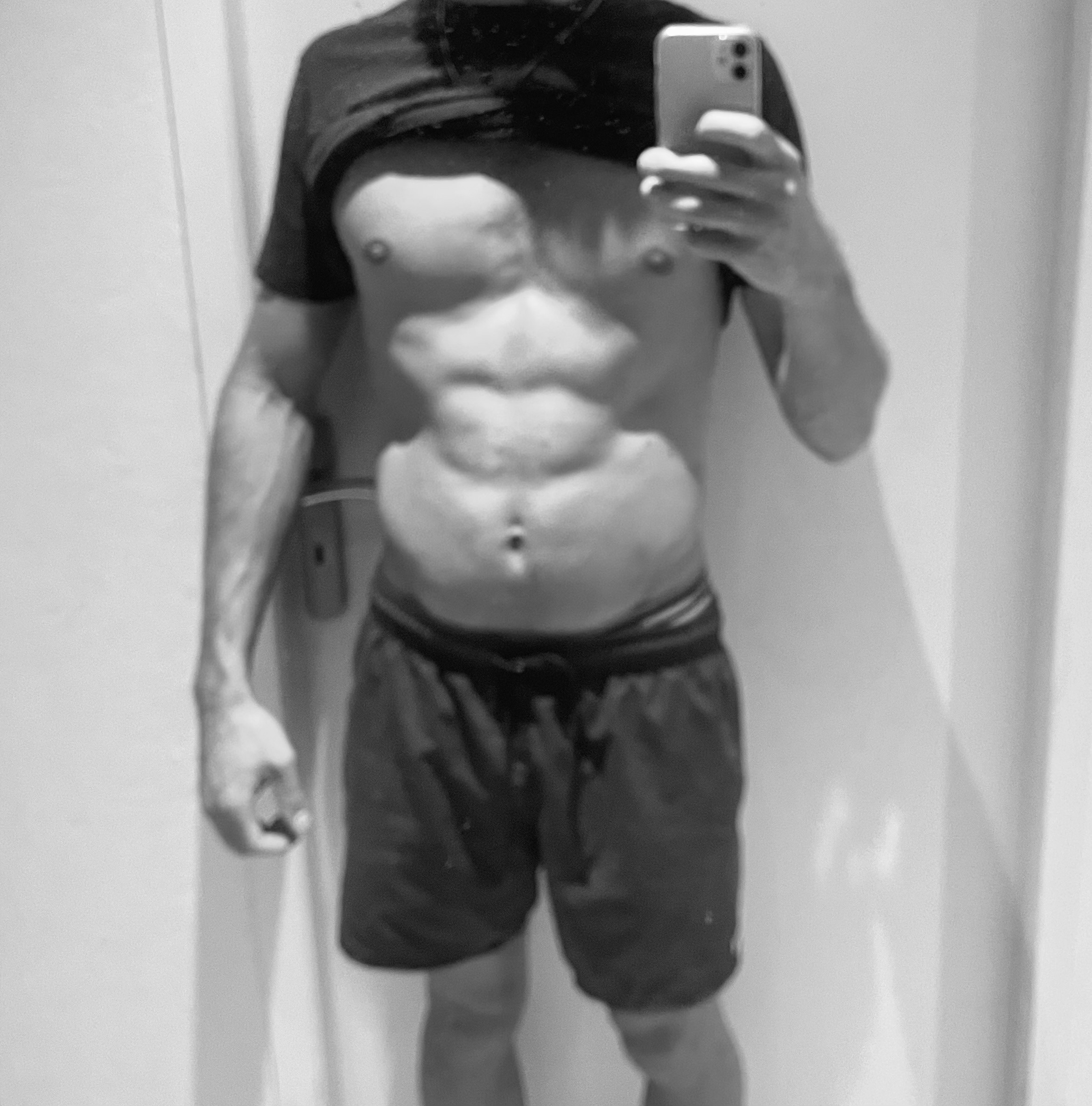 Profil de Yona, 25 ans, Escort TS Luxembourg à Kapenacker