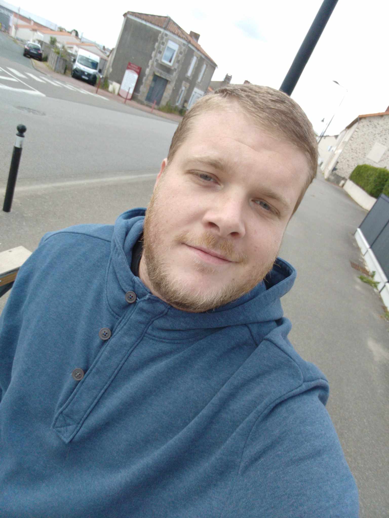 Profil de Yacin, 29 ans, Escort TS Luxembourg à Direndall