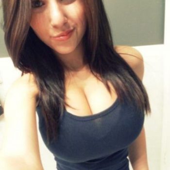 Profil de Emmanuella, 32 ans, Escort TS Luxembourg à Unterschlinder