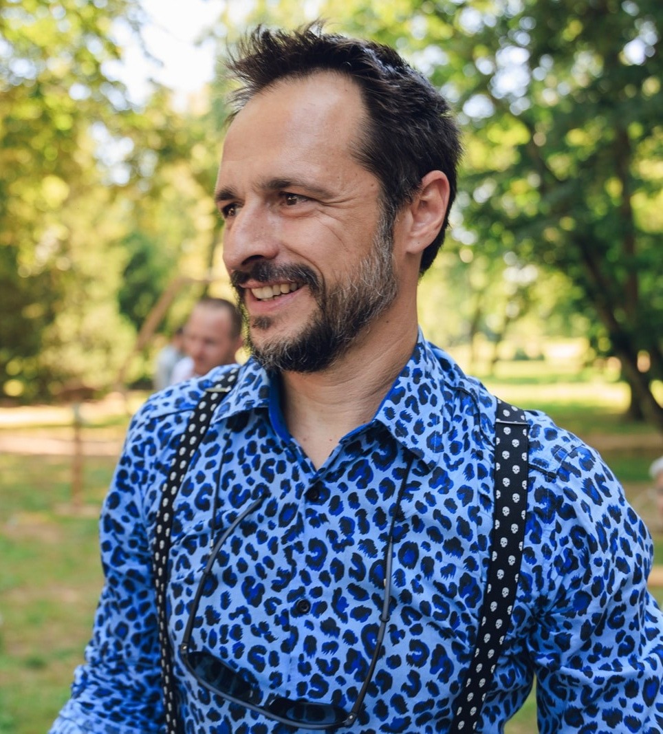 Profil de Olaf, 50 ans, Escort TS Luxembourg à Nachtmanderscheid
