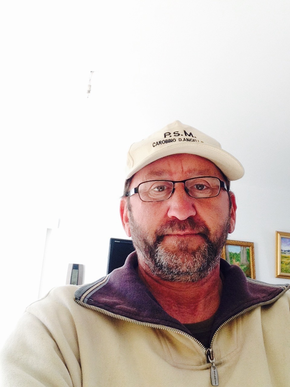Profil de Antime, 55 ans, Escort TS Luxembourg à Lellingen