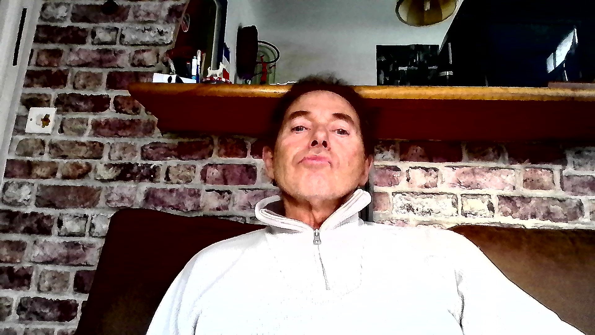 Profil de Lorenz, 49 ans, Escort TS Luxembourg à Burmerange
