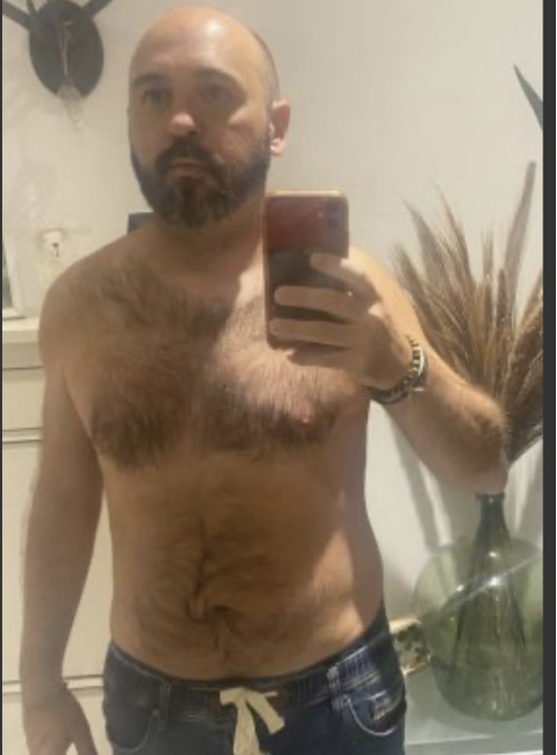 Profil de Soyan, 43 ans, Escort TS Luxembourg à Hosingen