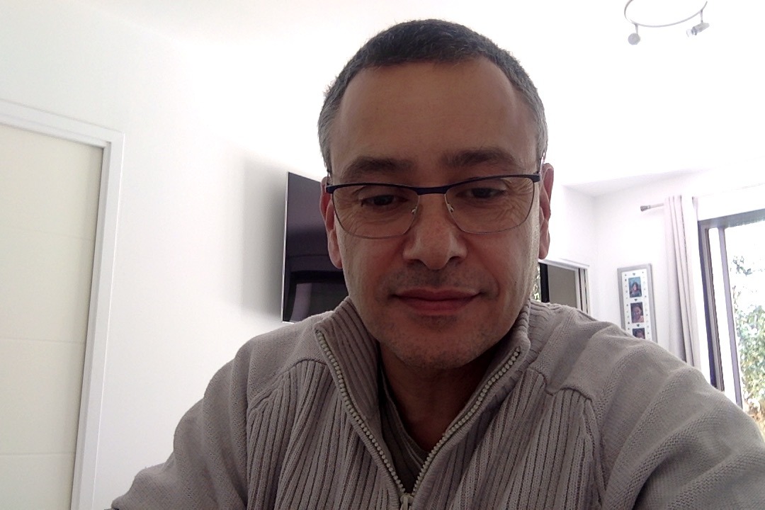 Profil de Brooklyn, 55 ans, Escort TS Luxembourg à Bascharage