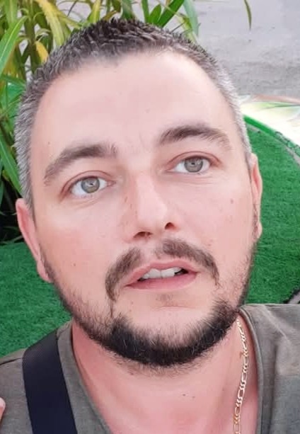 Profil de Naoufal, 42 ans, Escort TS Luxembourg à Enteschbach
