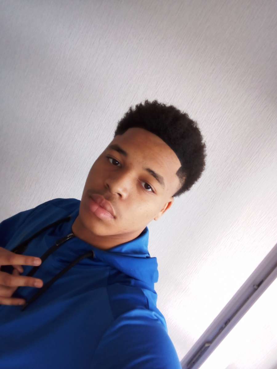 Profil de Josue, 20 ans, Escort TS Luxembourg à Schiltzberg