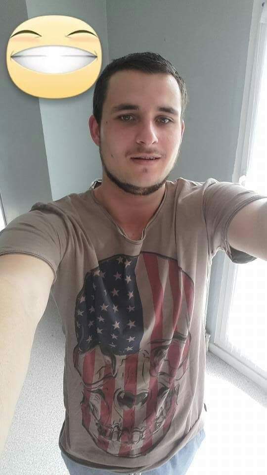 Profil de Eliyahou, 33 ans, Escort TS Luxembourg à Binsfeld
