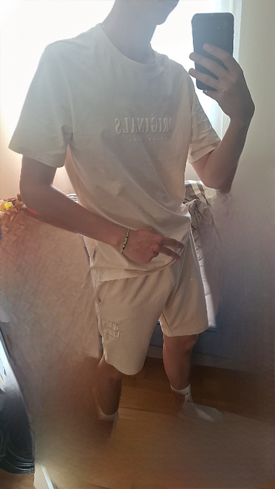 Profil de Fergus, 19 ans, Escort TS Luxembourg à Heinerscheid