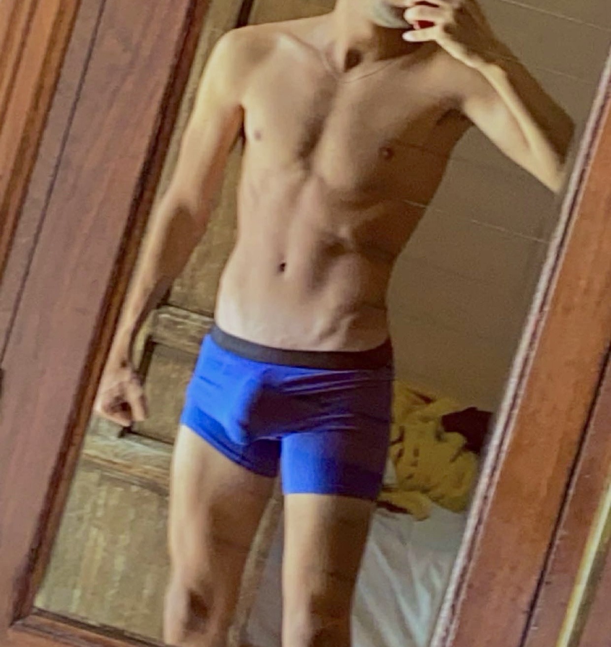 Profil de Gregor, 26 ans, Escort TS Luxembourg à Niederkorn
