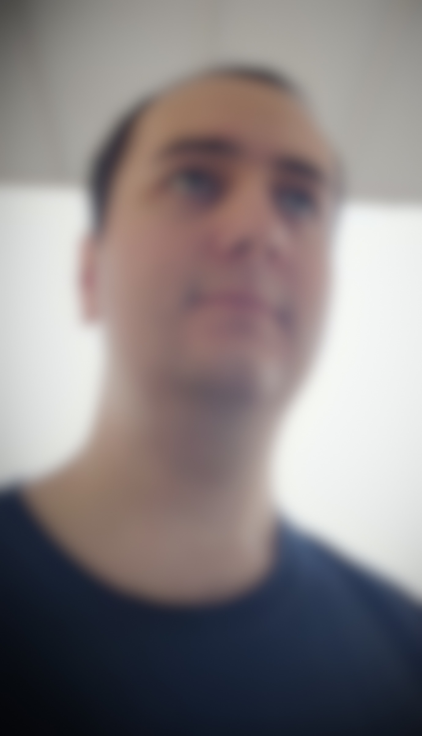 Profil de Baki, 28 ans, Escort TS Luxembourg à Rambrouch