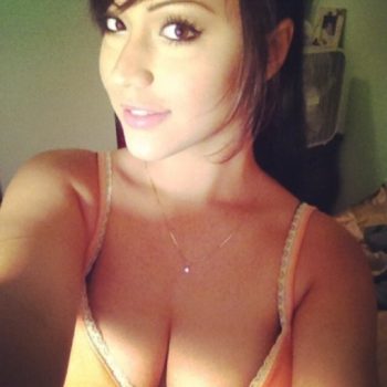 Profil de Lyla, 38 ans, Escort TS Luxembourg à Landscheid