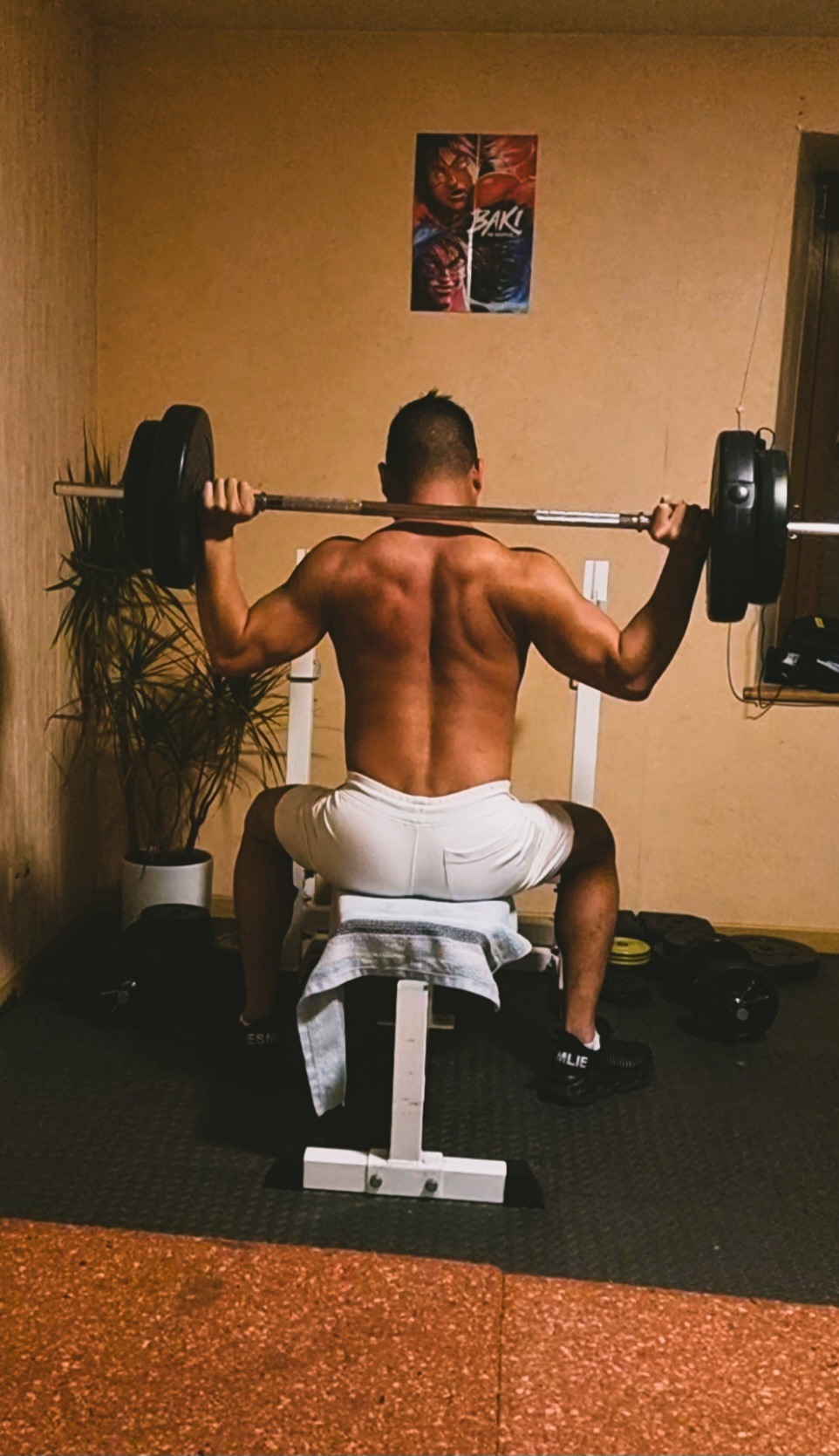 Profil de Mevlut, 30 ans, Escort TS Luxembourg à Tintesmühle