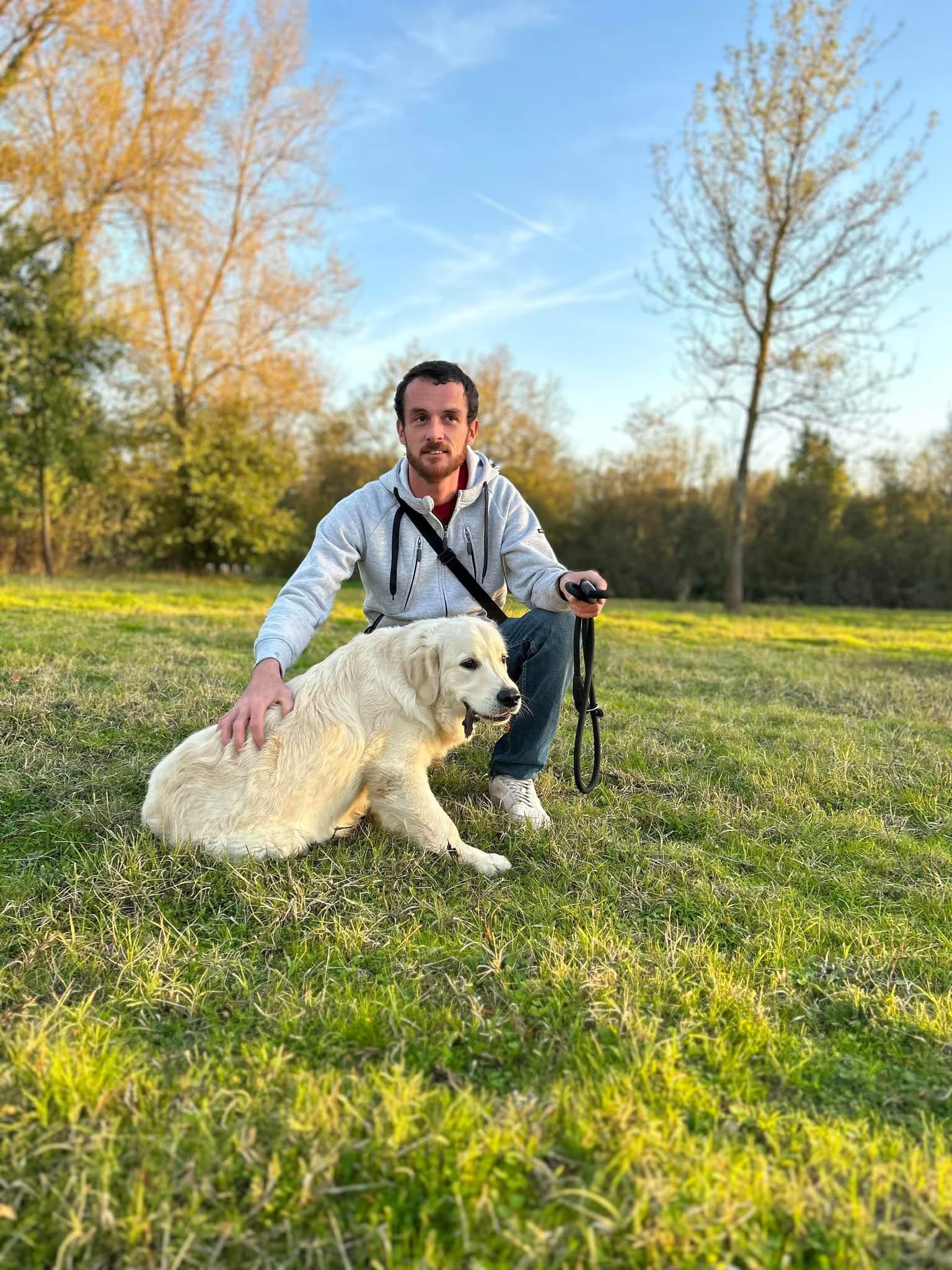 Profil de Micky, 36 ans, Escort TS Luxembourg à Troisvierges