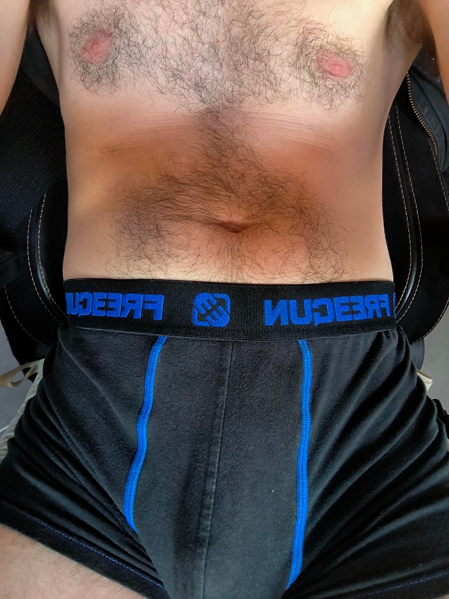 Profil de Flynn, 40 ans, Escort TS Luxembourg à Kirelshof