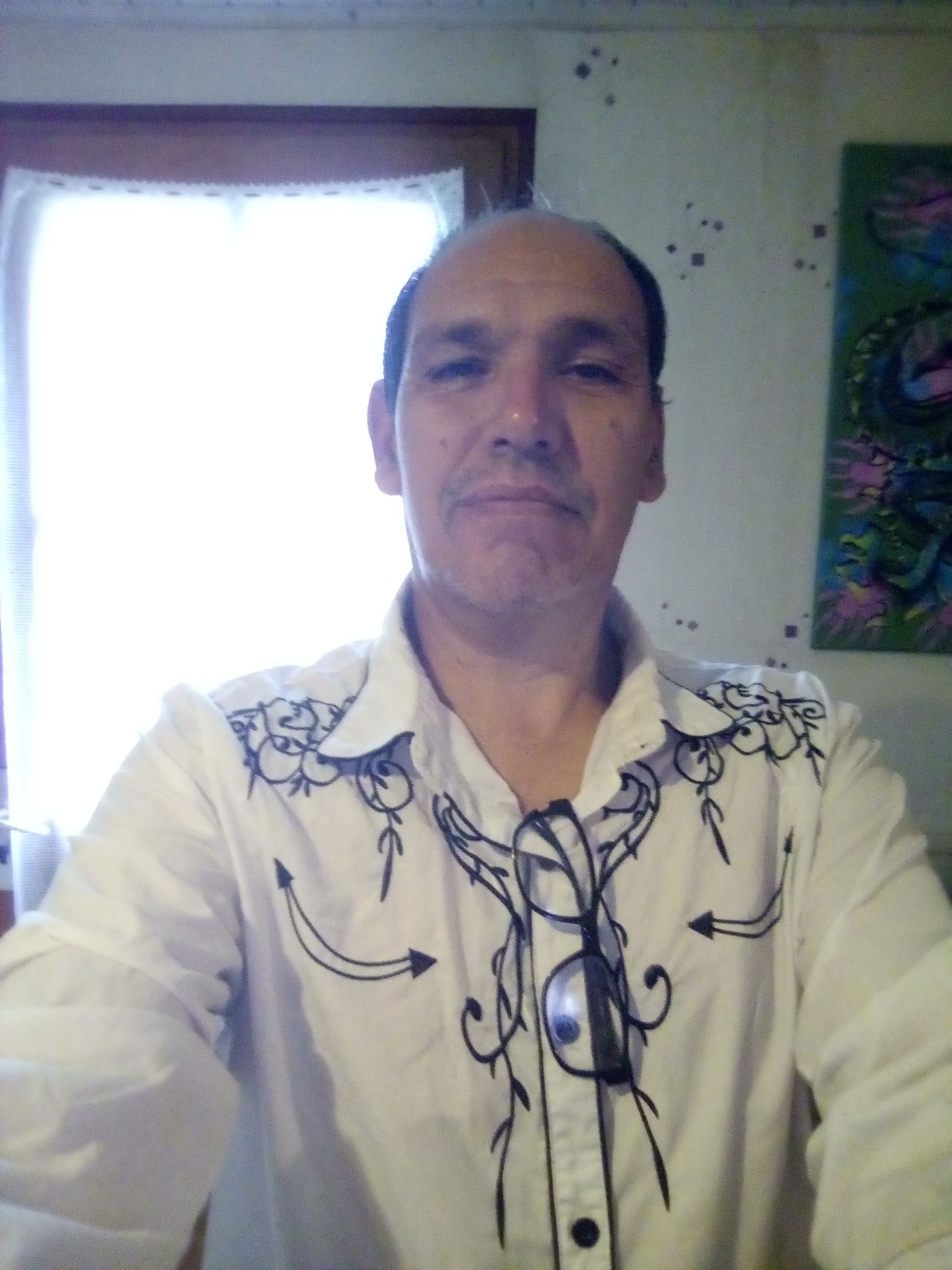 Profil de Muslum, 53 ans, Escort TS Luxembourg à Zittig