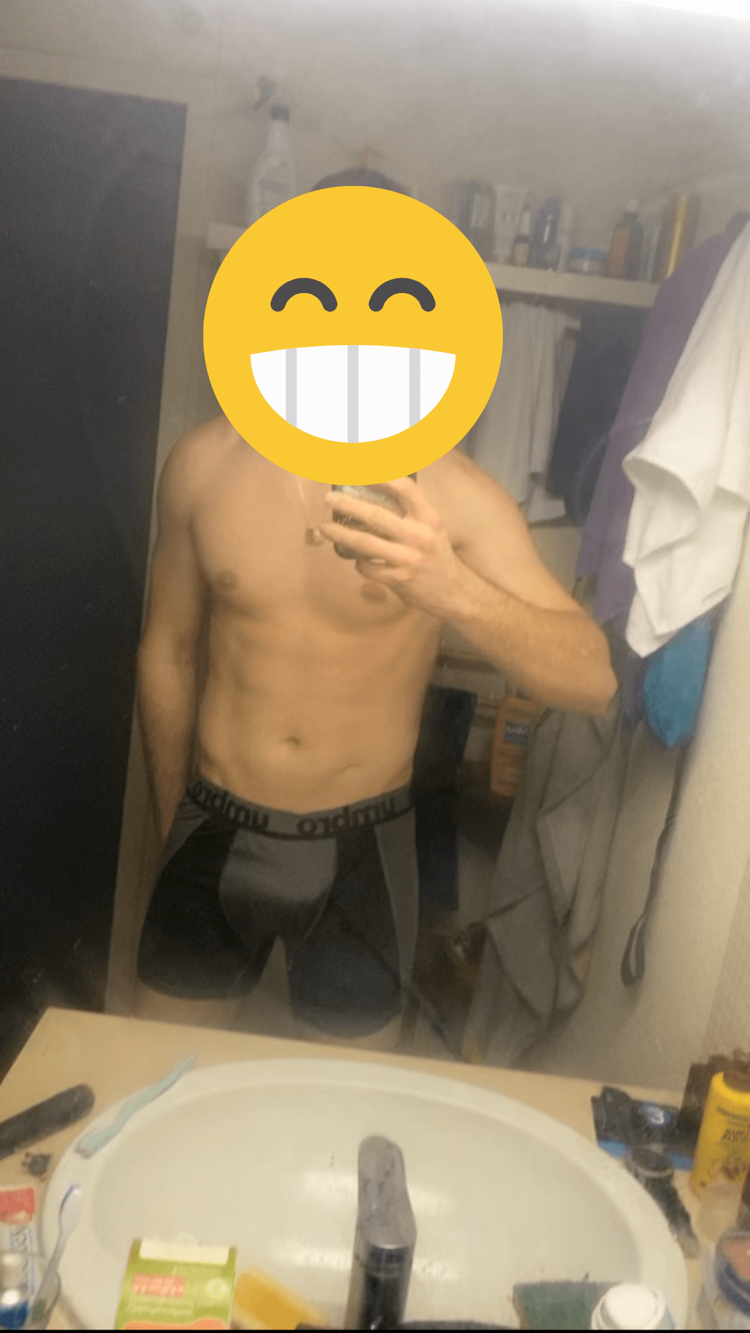 Profil de Daba, 23 ans, Escort TS Luxembourg à Grindhausen