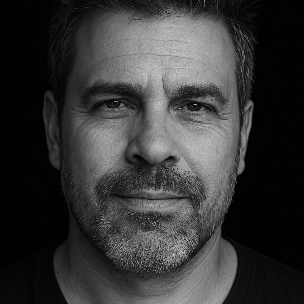 Profil de Lambert, 51 ans, Escort TS Luxembourg à Noertrange