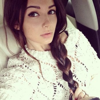 Profil de Isadora, 28 ans, Escort TS Luxembourg à Schwebach