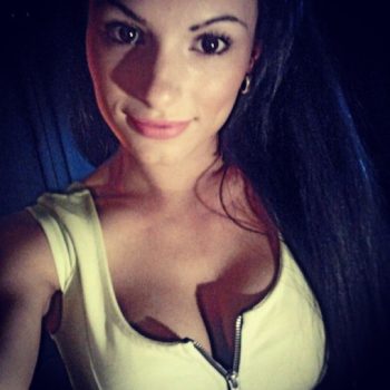 Profil de Ndeye, 38 ans, Escort TS Luxembourg à Schrondweiler