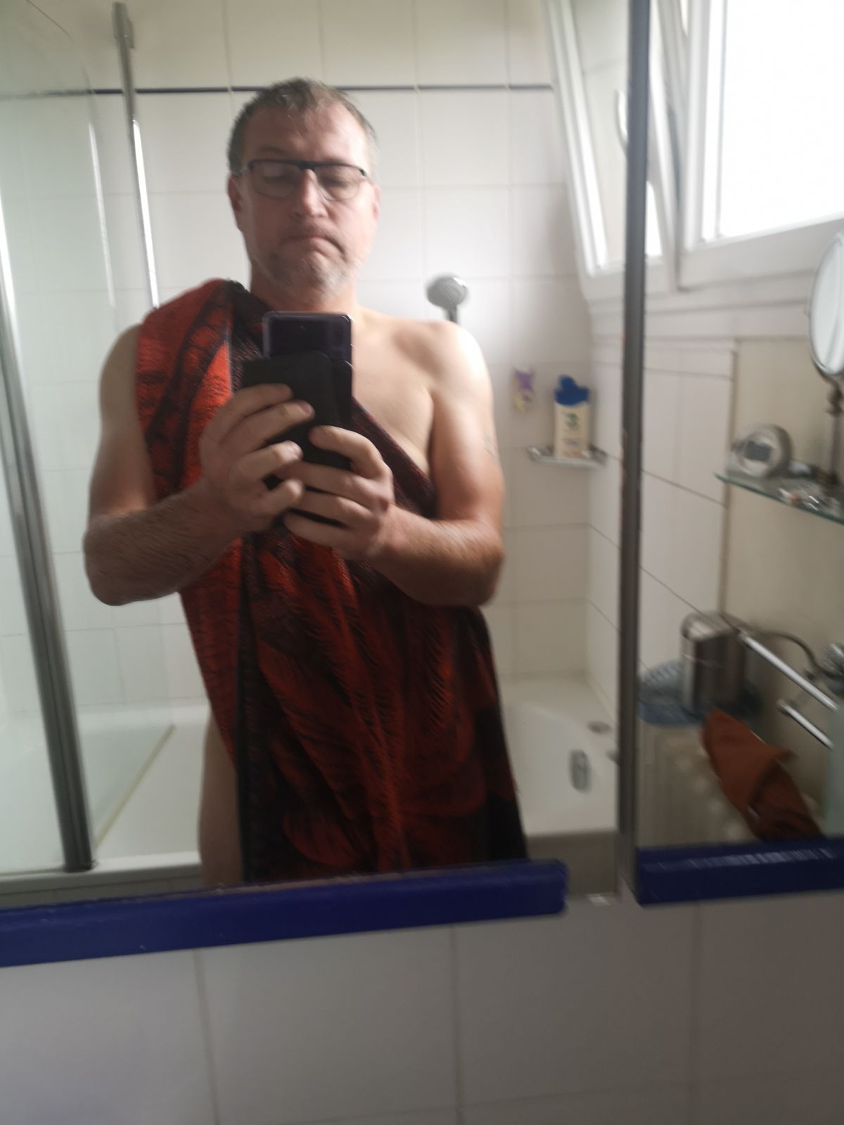 Profil de Gexan, 52 ans, Escort TS Luxembourg à Deiffelt