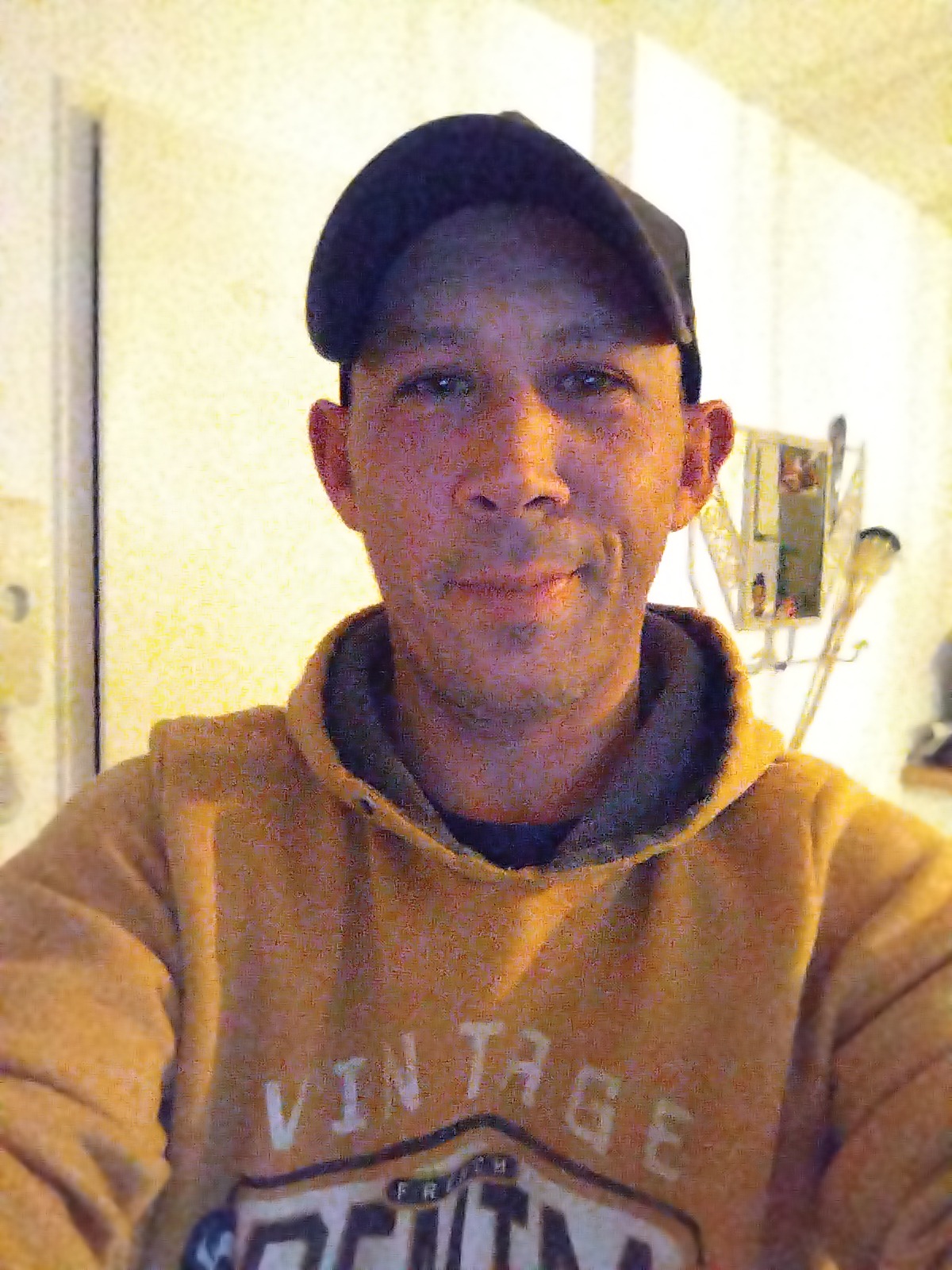 Profil de Kei, 41 ans, Escort TS Luxembourg à Wilwerdange