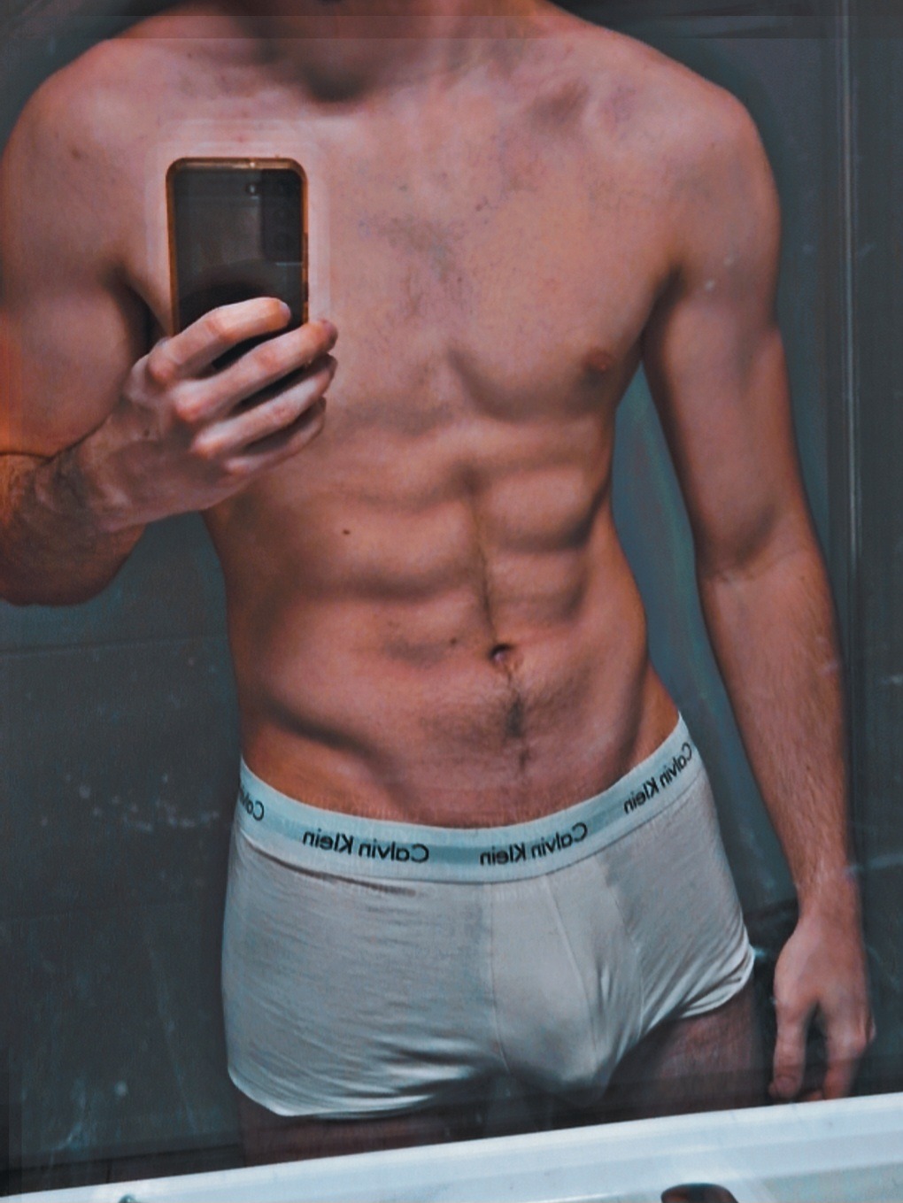 Profil de Eskander, 23 ans, Escort TS Luxembourg à Dreiborn
