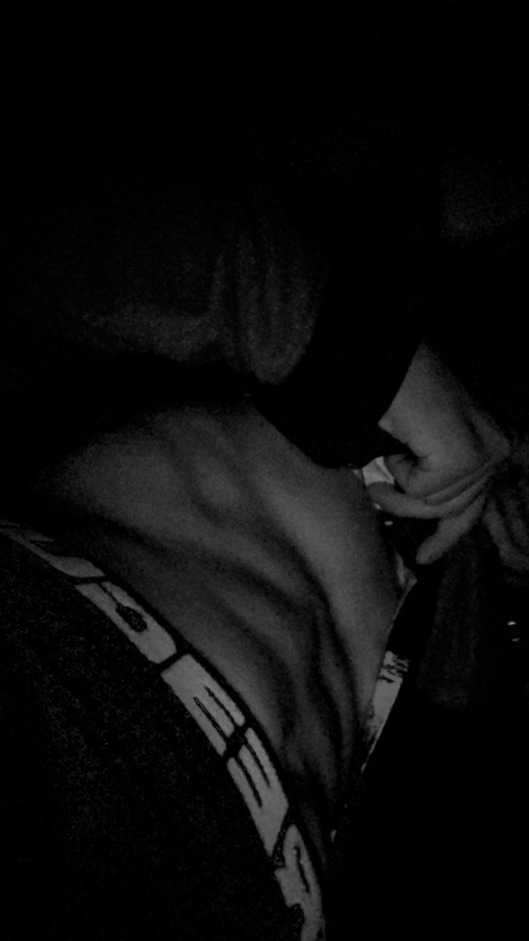 Profil de Ridwane, 19 ans, Escort TS Luxembourg à Dirbach