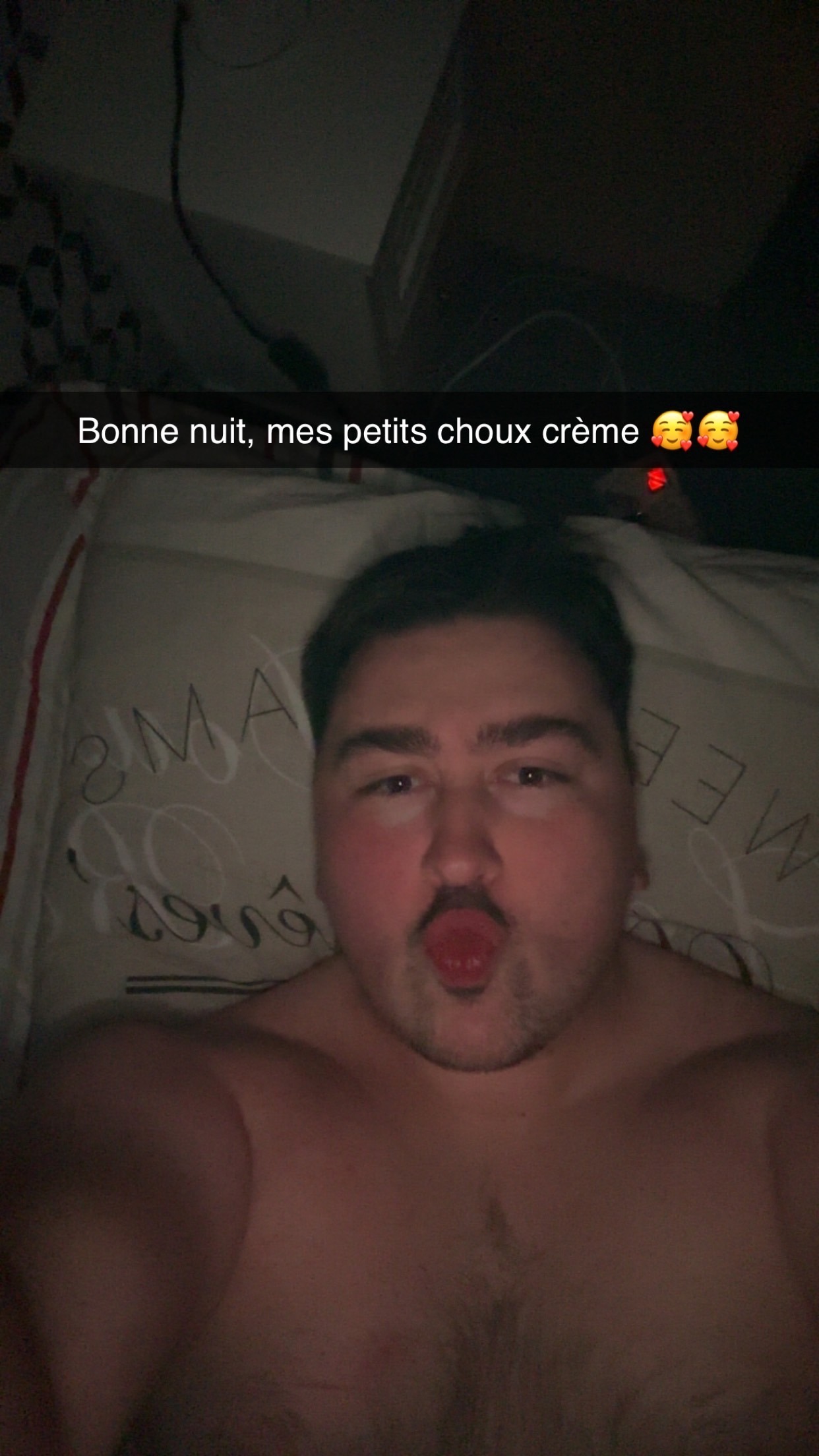 Profil de Laurys, 23 ans, Escort TS Luxembourg à Mecher