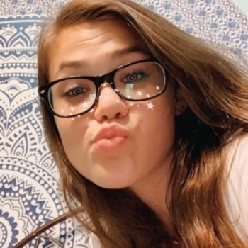 Profil de Camille, 27 ans, Escort TS Luxembourg à Asselscheuer