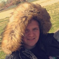 Profil de Brann, 23 ans, Escort TS Luxembourg à Scheidel