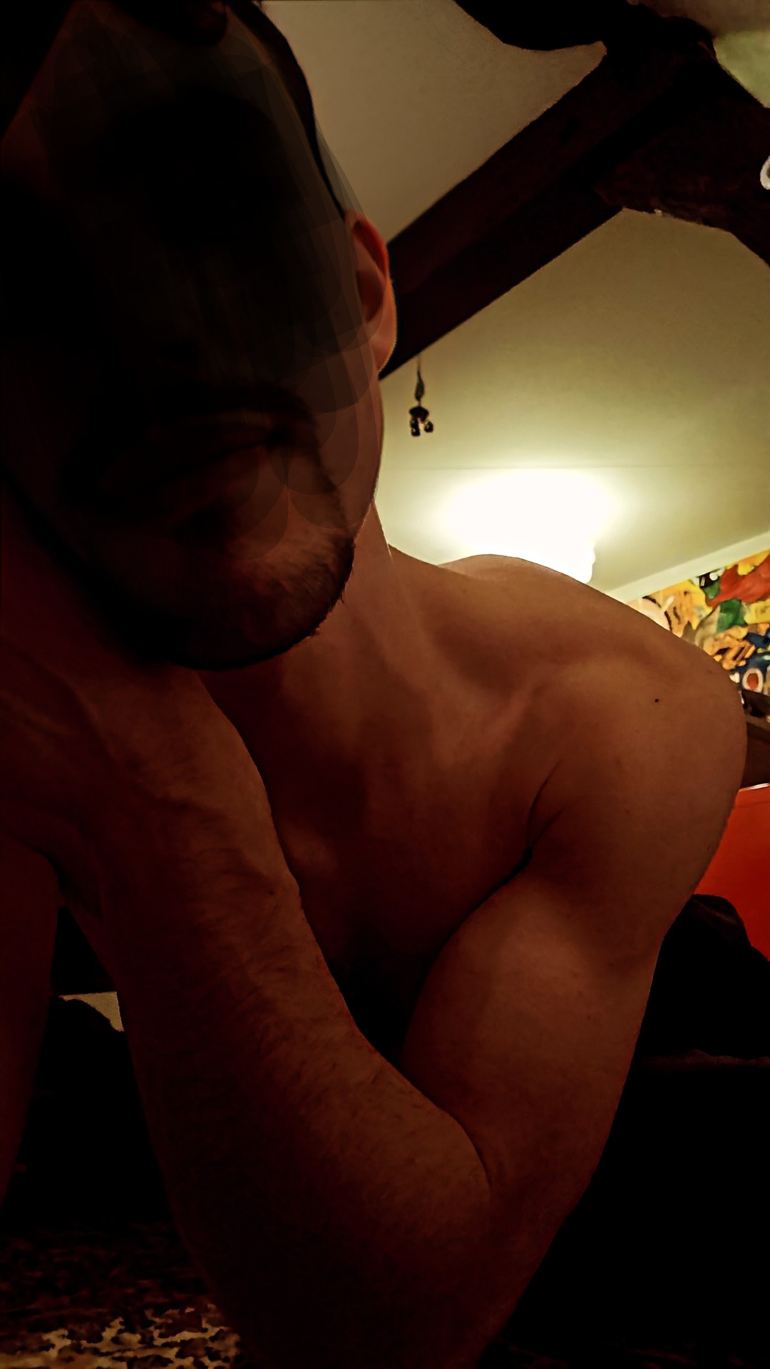 Profil de Phuc, 25 ans, Escort TS Luxembourg à Weicherdange