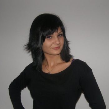 Profil de Esmeralda, 27 ans, Escort TS Luxembourg à Weiswampach