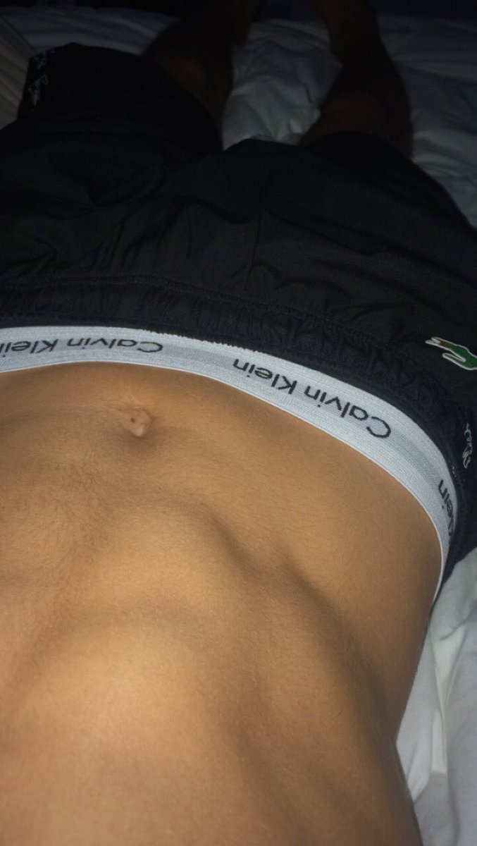Profil de Agustin, 23 ans, Escort TS Luxembourg à Schimpach