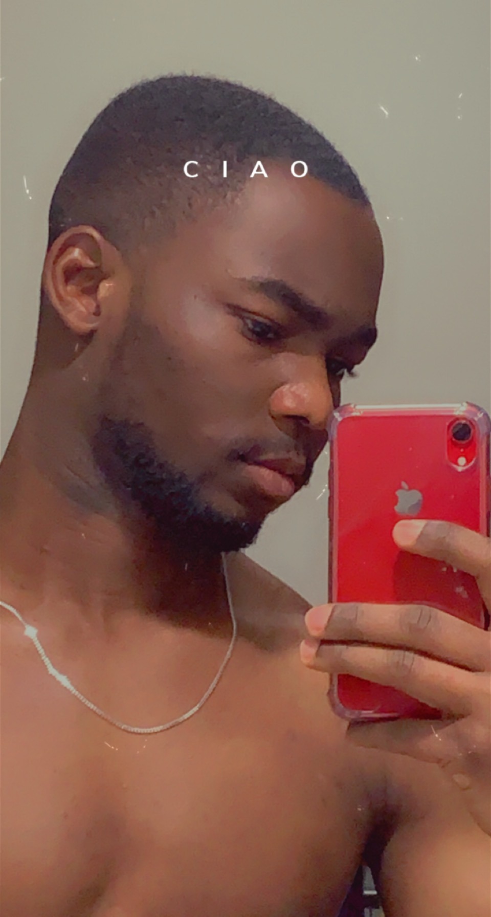 Profil de Brewenn, 30 ans, Escort TS Luxembourg à Useldange
