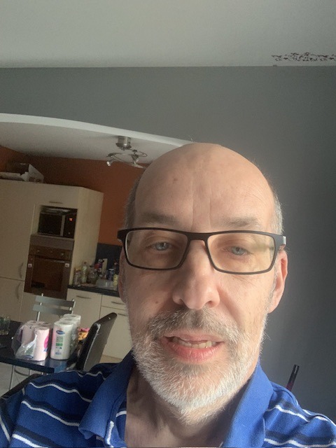Profil de Haytam, 55 ans, Escort TS Luxembourg à Scheidel