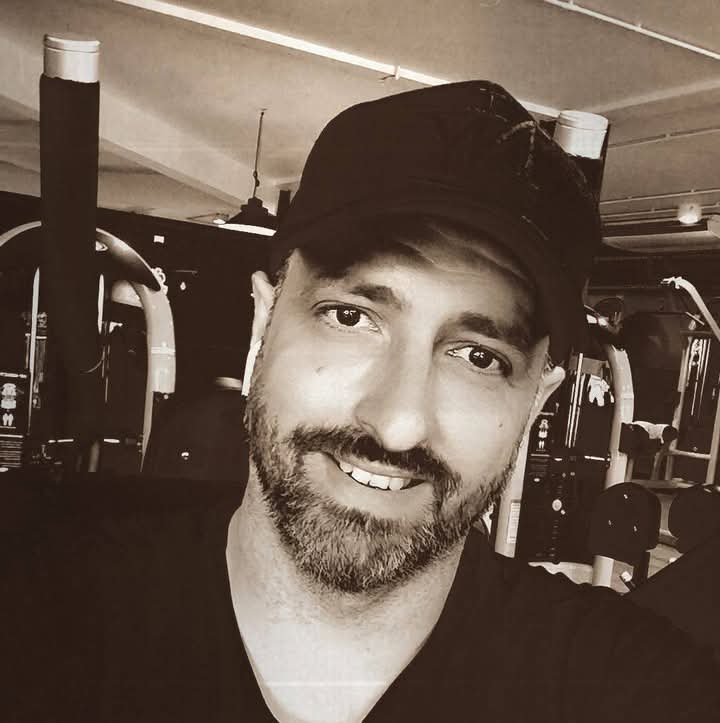 Profil de Djallil, 39 ans, Escort TS Luxembourg à Surré