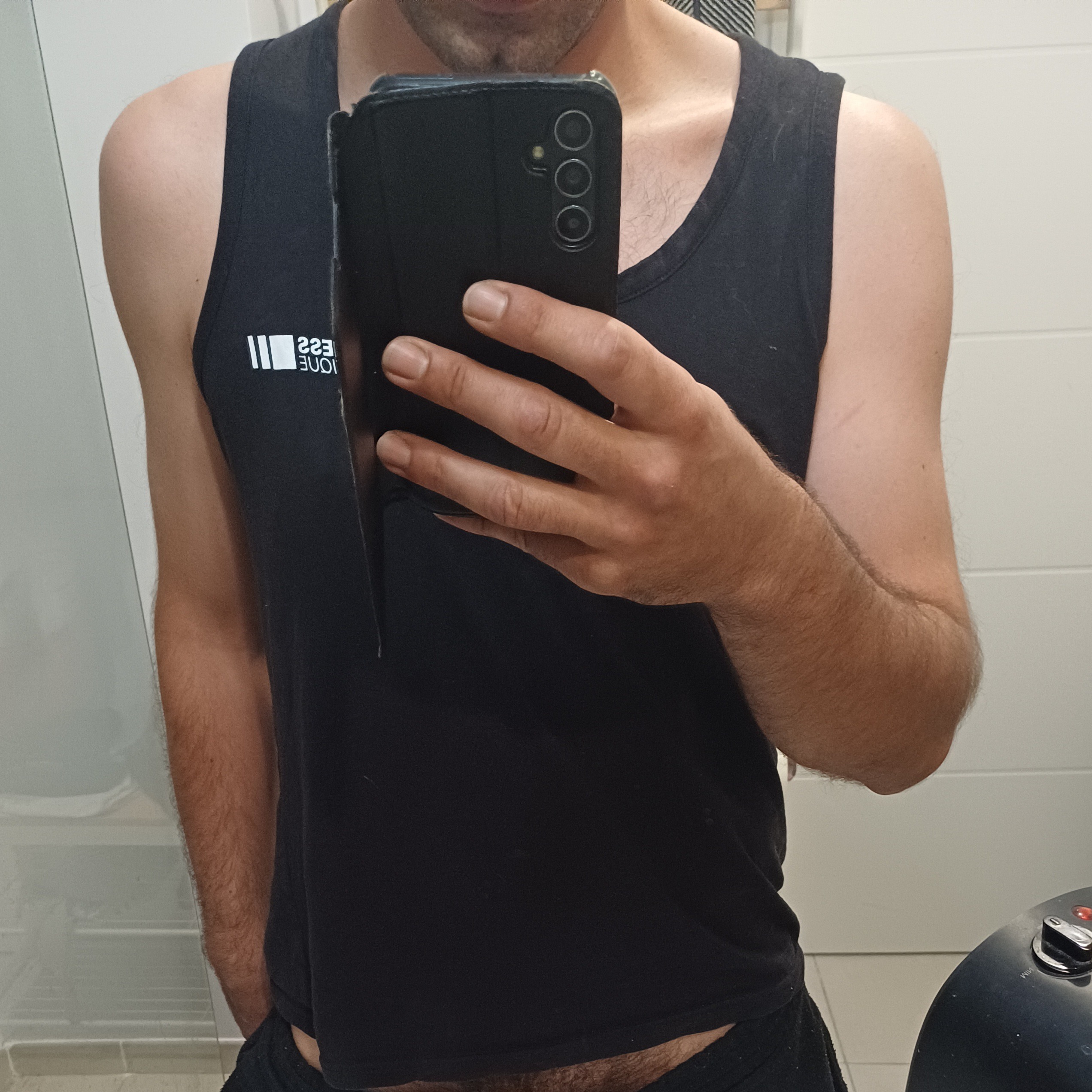 Profil de Fernand, 35 ans, Escort TS Luxembourg à Heffingen