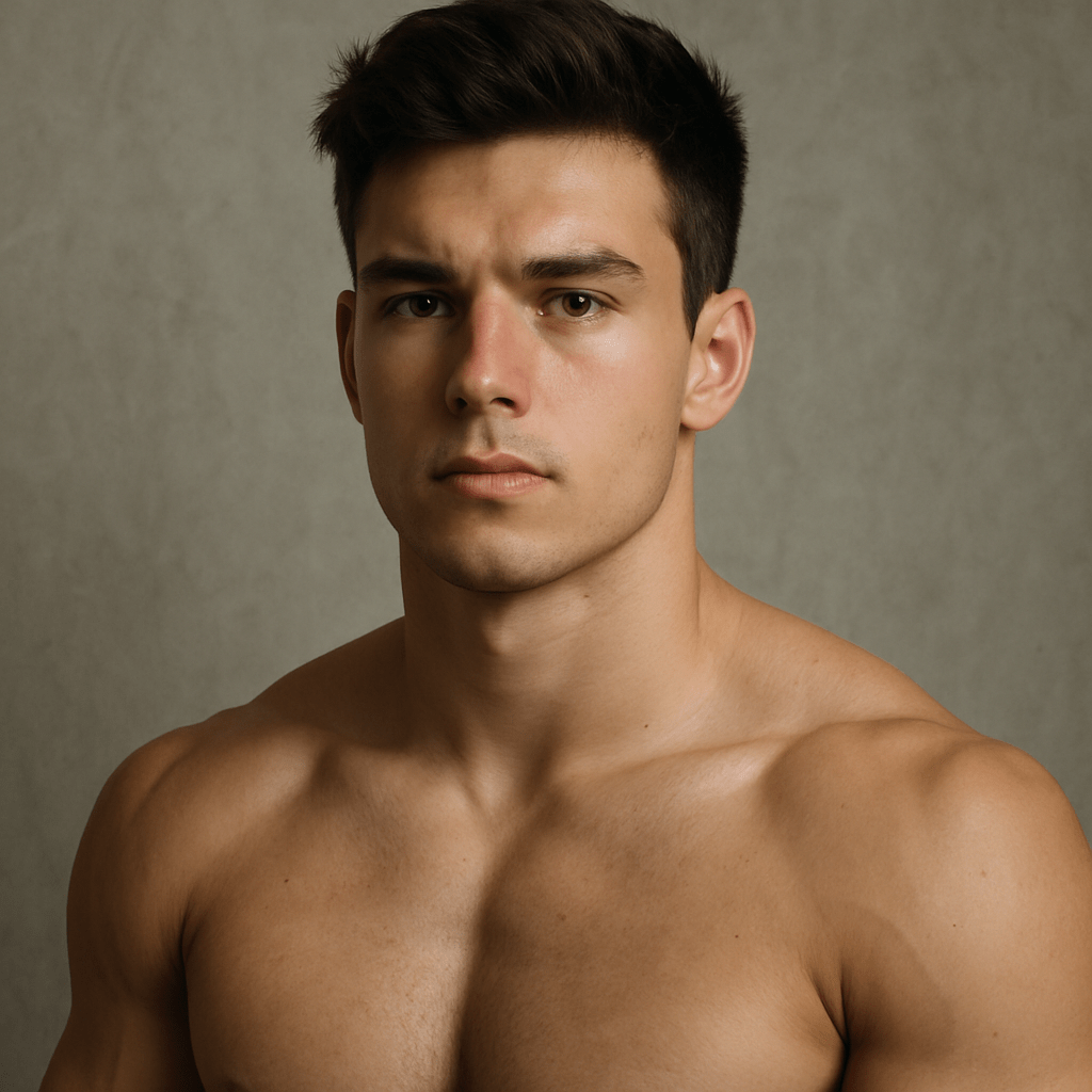 Profil de Karamo, 20 ans, Escort TS Luxembourg à Nocher