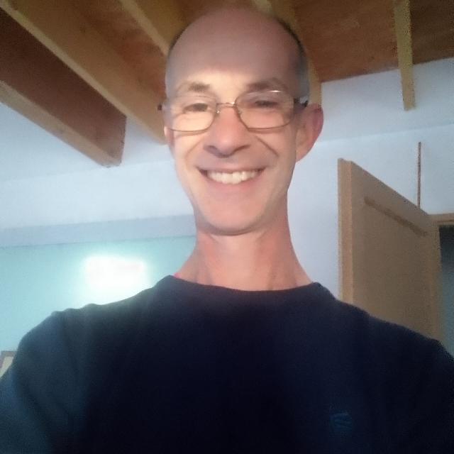 Profil de Aykan, 51 ans, Escort TS Luxembourg à Käerjeng